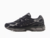 asics-gel-nyc-graphite-grey-black