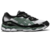 asics-gel-nyc-white-black-ivy