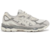 asics-gel-nyc-oyster-grey