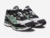 asics-gel-nyc-white-black-ivy