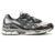 asics-gel-nyc-oatmeal-obsidian-grey