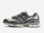 asics-gel-nyc-oatmeal-obsidian-grey