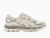 asics-gel-nyc-oyster-grey