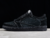 jordan-1-retro-low-og-sp-travis-scott-black-phantom