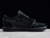 jordan-1-retro-low-og-sp-travis-scott-black-phantom