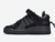 adidas-forum-low-x-bad-bunny-back-to-scholl