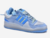 adidas-forum-low-x-bad-bunny-blue-tint