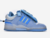 adidas-forum-low-x-bad-bunny-blue-tint