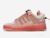 adidas-forum-low-x-bad-bunny-pink-easter-egg