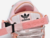 adidas-forum-low-x-bad-bunny-pink-easter-egg