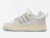 adidas-forum-low-x-bad-bunny-buckle-white