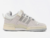 adidas-forum-low-x-bad-bunny-buckle-white