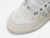 Adidas Forum Low x Bad Bunny Buckle White