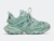 balenciaga-track-recycled-green