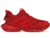 balenciaga-track-red