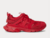 balenciaga-track-red