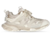 balenciaga-track-beige