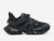 balenciaga-track-black