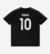 camiseta-balenciaga-paris-10-soccer-jersey-oversized