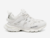 balenciaga-track-white