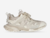 balenciaga-track-beige