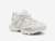 balenciaga-track-white