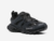 balenciaga-track-black