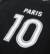 camiseta-balenciaga-paris-10-soccer-jersey-oversized