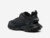 balenciaga-track-black