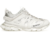 balenciaga-track-white