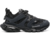 balenciaga-track-black