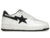 bape-sta-jjjjound-white-navy