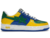 bape-sta-brazil