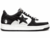 bape-sta-patent-leather-black-white