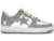 bape-sta-patent-leather-white-grey