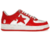 bape-sta-patent-leather-white-red