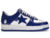 bape-sta-leather-patent-white-blue