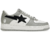 bape-sta-low-grey-black