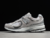 new-balance-2002r-bape-grey