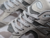 new-balance-2002r-bape-grey