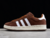 adidas-campus-00s-bark