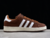 adidas-campus-00s-bark