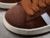 adidas-campus-00s-bark