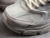 new-balance-530-beige