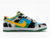 nike-sb-dunk-low-ben-&-jerry-chunky-dunky