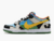 nike-sb-dunk-low-ben-&-jerry-chunky-dunky