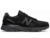 new-balance-990-v4-black