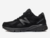 new-balance-990-v4-black