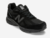 new-balance-990-v4-black