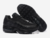 nike-air-max-95-triple-black